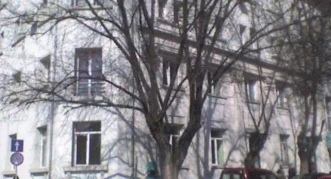 Благотворителен концерт събира средства в помощ на 28-годишния Гошо