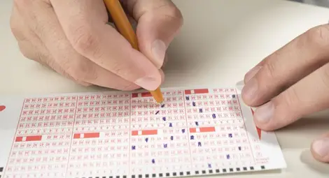 Световен рекорд: Джакпотът в американската лотария достигна 1,6 млрд. долара