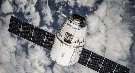 Мъск активира услугата Starlink и над Русе