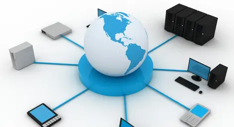 Е-портал дава отговори на въпроси за европейско финансиране и иновации