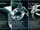 „50 нюанса сиво“ може да донесат $10 млн. на американка