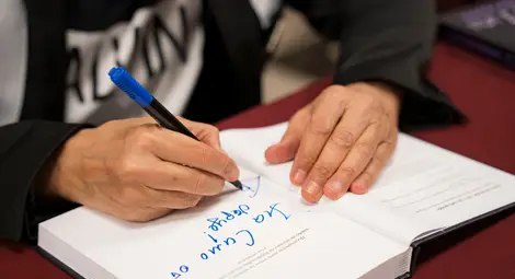 Братя Аргирови със запомнящ се концерт и среща с автограф в Русе /галерия/