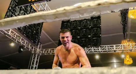 Официално: Братя Пулеви отново на ринга на 14 май