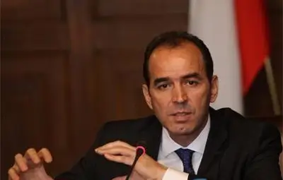 Искров поиска Радослав Миленков да открие кой източи КТБ