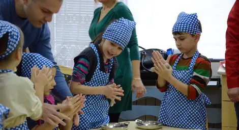 Всеки трети в Русе с наднормено тегло