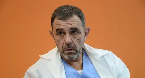 Многопрофилната болница: Няма проблеми със здравната карта