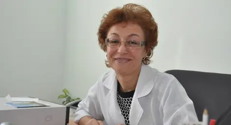 Д-р Нели Петрова: Мозъкът има нужда от фитнес, за да се запази личността