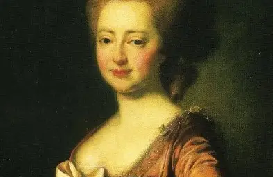 За едната чест готварска