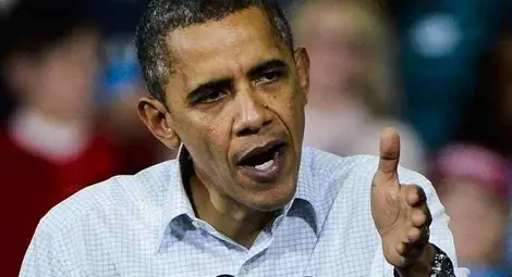 7 неща, които не знаем за Обама