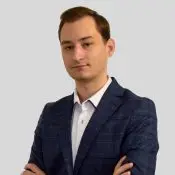 Кристиян Юлзари