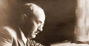 Първи младежки Арнаудови срещи  ще се проведат в библиотеката