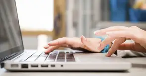 Клиенти на „Нетуоркс“ събраха над 2000 лева за благотворителна инициатива на Вики