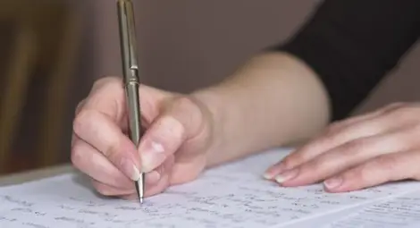 Обявиха конкурси за пет училищни директори Обявиха конкурси за пет училищни директори