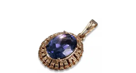 Oживете своя стил с Руската Бижутерия