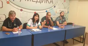 Първите „умни“ пейсмейкъри спасиха живота на двама пациенти на „Медика Кор“