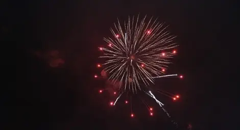 Заради COVID: Хотели и ресторанти предлагат по-ниски оферти за Новогодишните празници