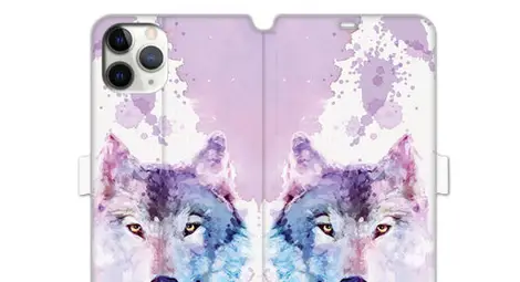 Какво да гледаме при избор на калъф за Huawei, споделят от etuo.bg