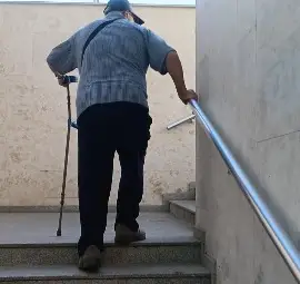 Липса на договор с фирма за поддръжка спря асансьорите в подлеза на &bdquo;Скобелев&ldquo;