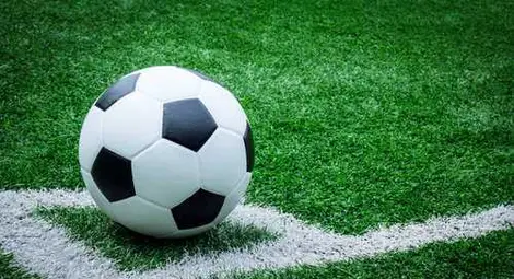 Нова телевизия и БНТ ще излъчат съвместно Европейското по футбол