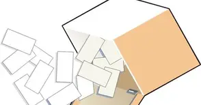 Вижте данни от екзитполовете за цялата страна