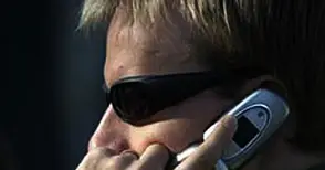 Загрижена леля подхрани с 4500 лева телефонната мафия