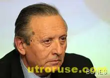 Обрат в последната секунда - акад. Стефан Воденичаров ще бъде новият министър на образованието