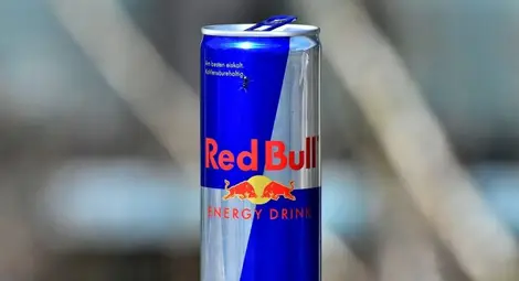 Англия забранява енергийните напитки за деца, Южна Корея спира кафето в училищата