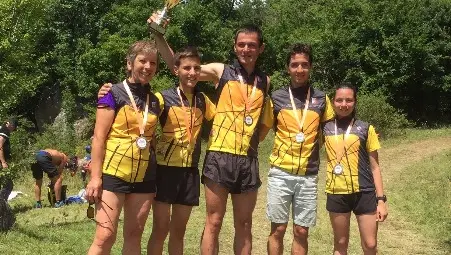 Иво Каменаров доказа кой е номер 1 у нас Иво Каменаров доказа кой е номер 1 у нас