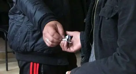 Проверка по сигнал за купуване на гласове тече в община Омуртаг