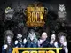 Групите Accept, Saxon, HammerFall и Delain ще свирят в първия ден на фестивала Midalidare Rock In The Wine Valley