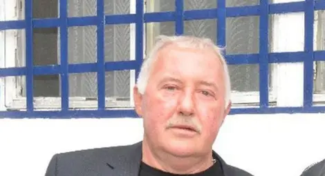 Кулеманс: Англичаните да не се правят чак на такива джентълмени