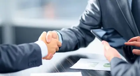 Корейци предават опит в управлението на отпадъци