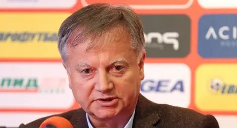 Юлиян Инджов Юлиян Инджов