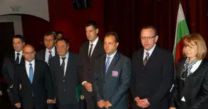 „Мостове“ представя Русе като евростолица на културата