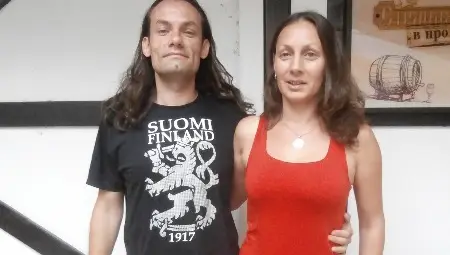 Цена Керчева: В Холандия пожънахме успех, който не сме очаквали