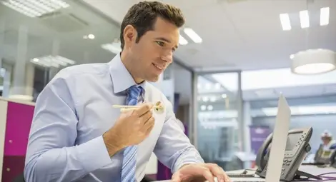 Най-нелепите въпроси по време на интервю за работа