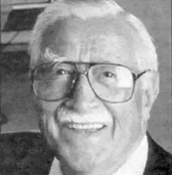 94 години от рождението на Петър Петров &ndash; изобретателят на електронния часовник