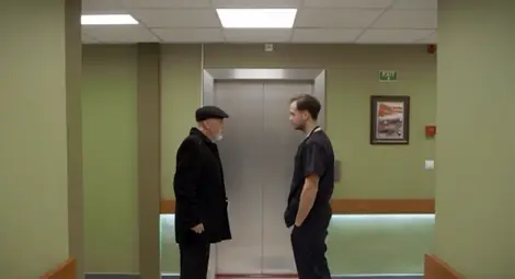 Премиерата на първия български сериал на медицинска тематика открадна сърцата на 1 милион зрители