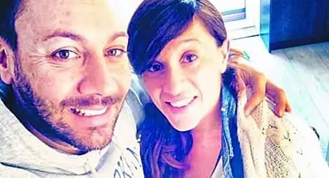 Лео Бианки разпродаде имотите си в Италия Лео Бианки разпродаде имотите си в Италия