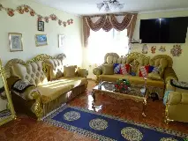 Седем мъже, съпричастни към телефонни измами в България и Гърция, са задържани в България и Чехия /галерия/