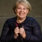 Йовка Димитрова