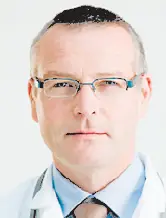 Край на атеросклерозата и разширените вени