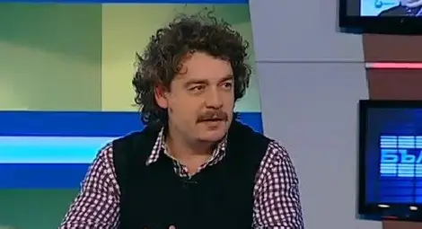 Камен Донев: Децата трябва да бъдат ангажирани умствено и физически, защото иначе се опростачват