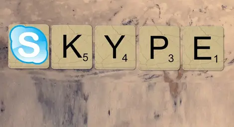 Microsoft казва &bdquo;сбогом&ldquo; на класическия Skype на 1 ноември