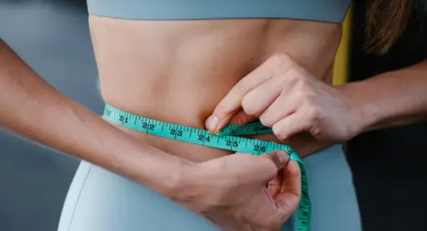 Снимка: Pixabay