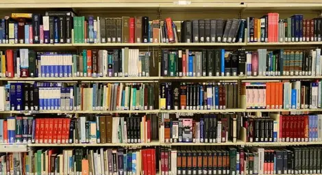 34 читалища получават над 53 000 лева за нови книги с важно условие