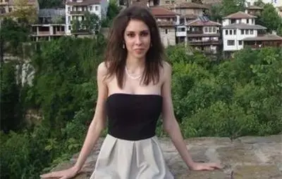 Задържаният за убийството на Вероника е Илиян Здравков, признал си, удрял я с тесла