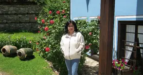 Астроложката на „Утро“ разкрива любовните рецепти за всяка зодия