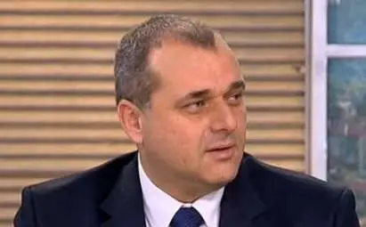 Искрен Веселинов: Упадъкът на Севера е пряка функция от държавната политика