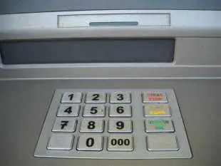 Четири начина да ви източат банковата карта